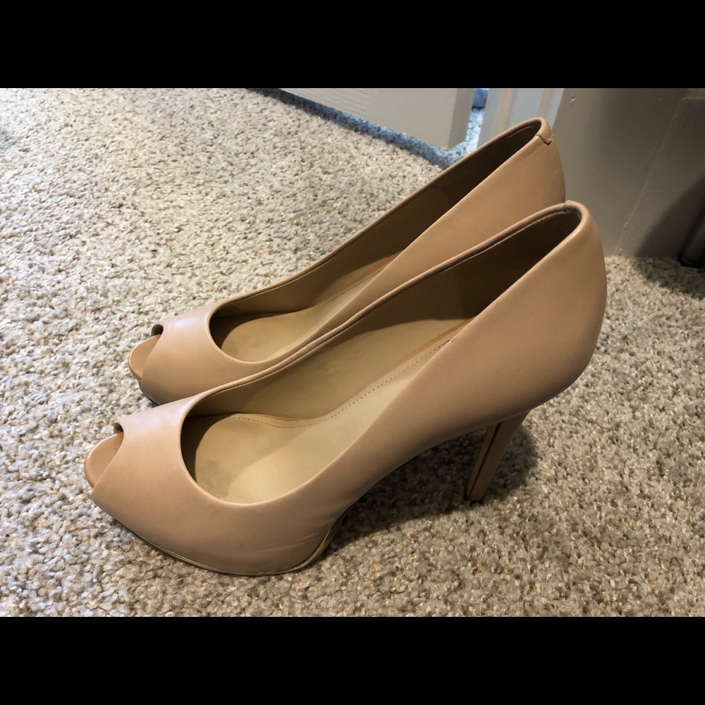 Guess heels - Picture 2 of 2